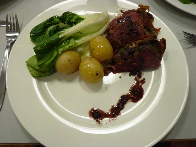 marts 2011 kalvehjorteryg